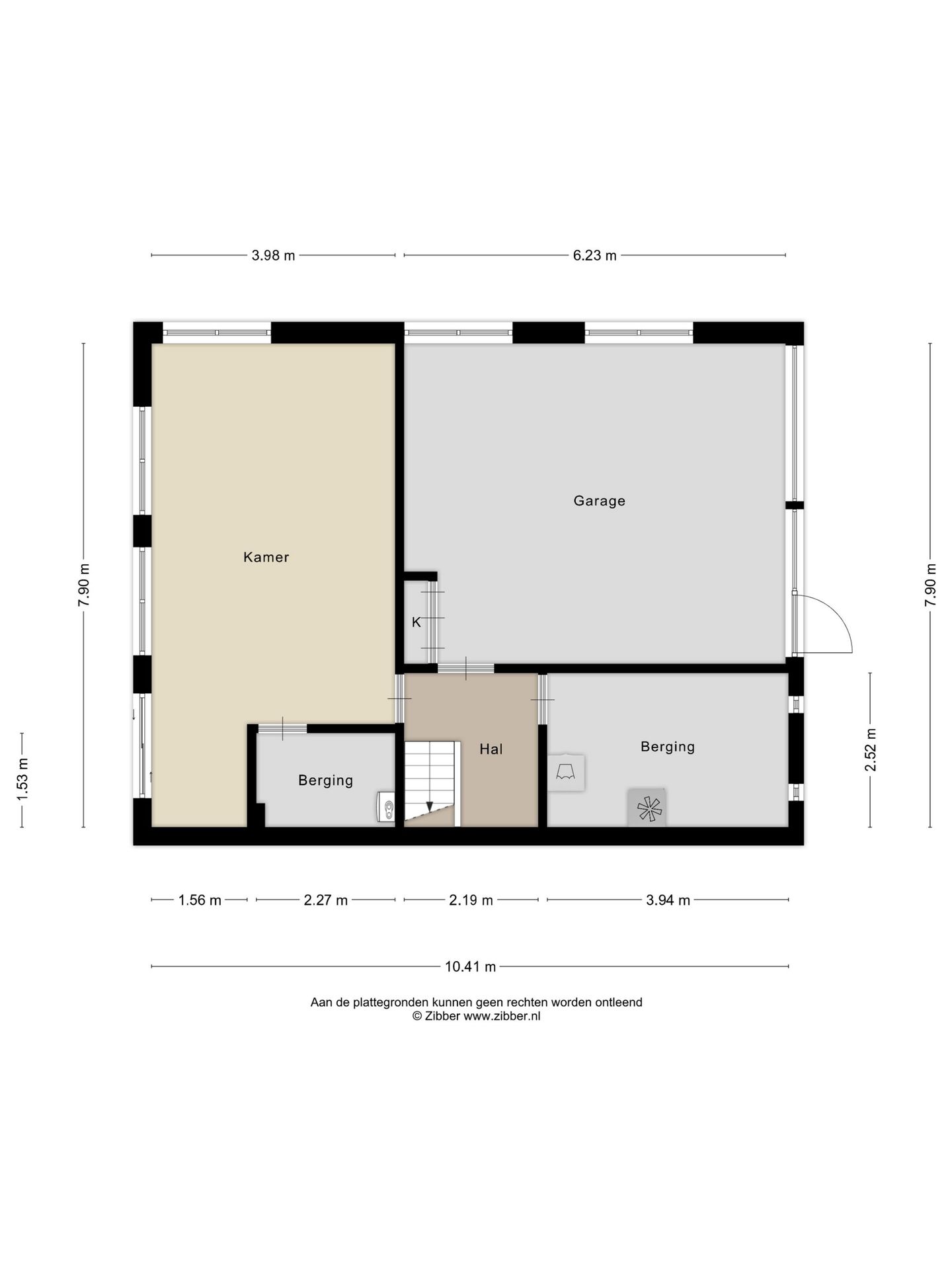 Photo 79 of Eekwal 8