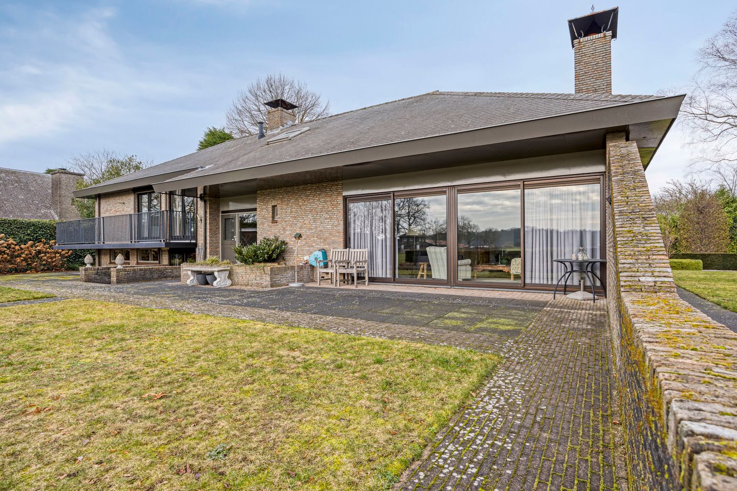 Photo 55 of Eekwal 8