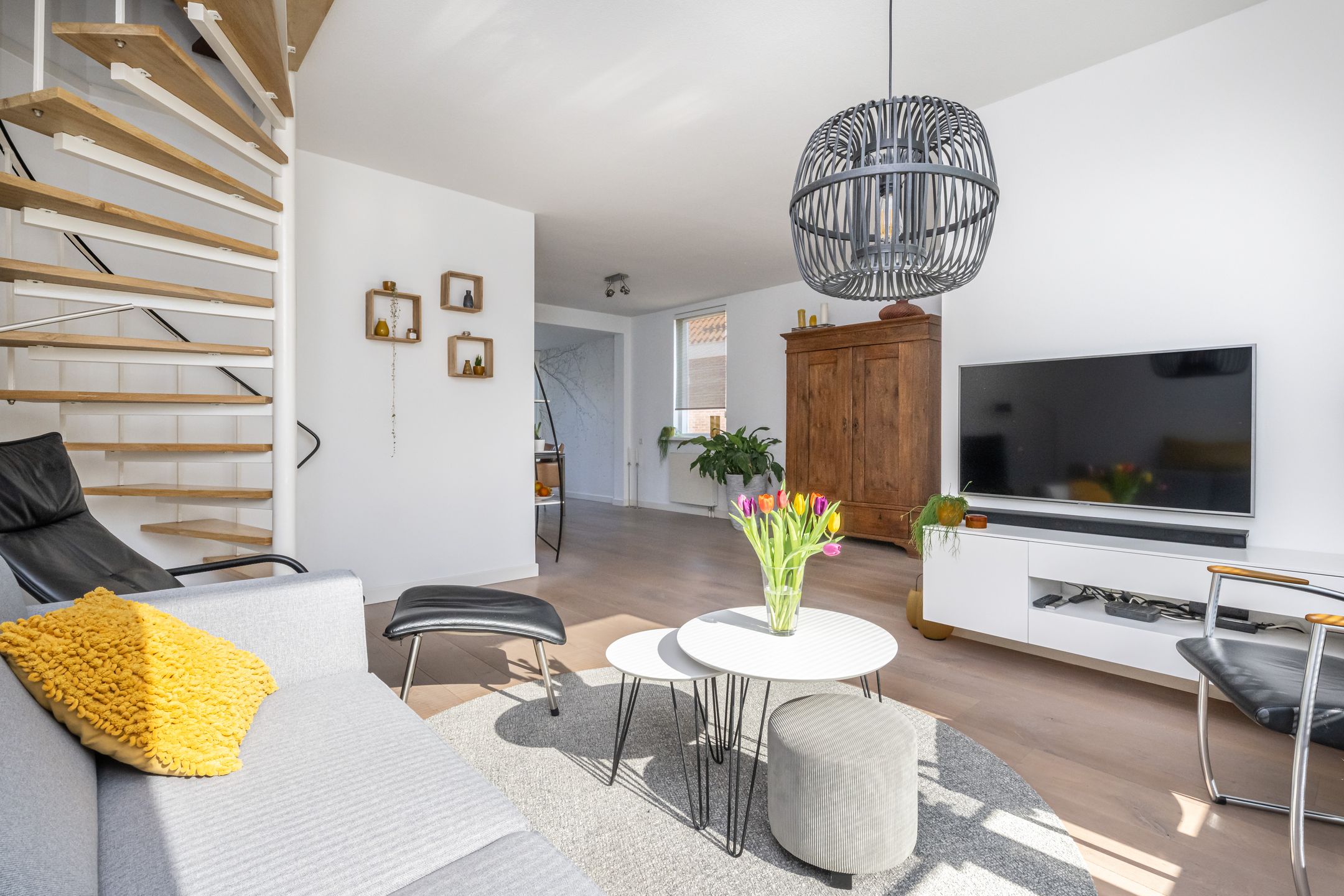 Foto 9 van Dijkhof 8