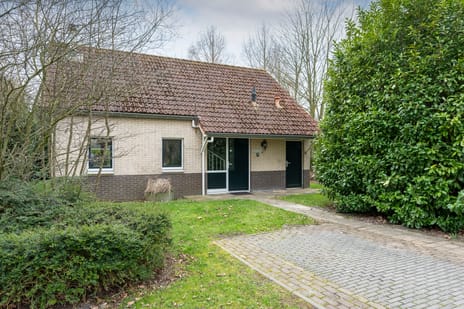 Sandurdreef thumbnail