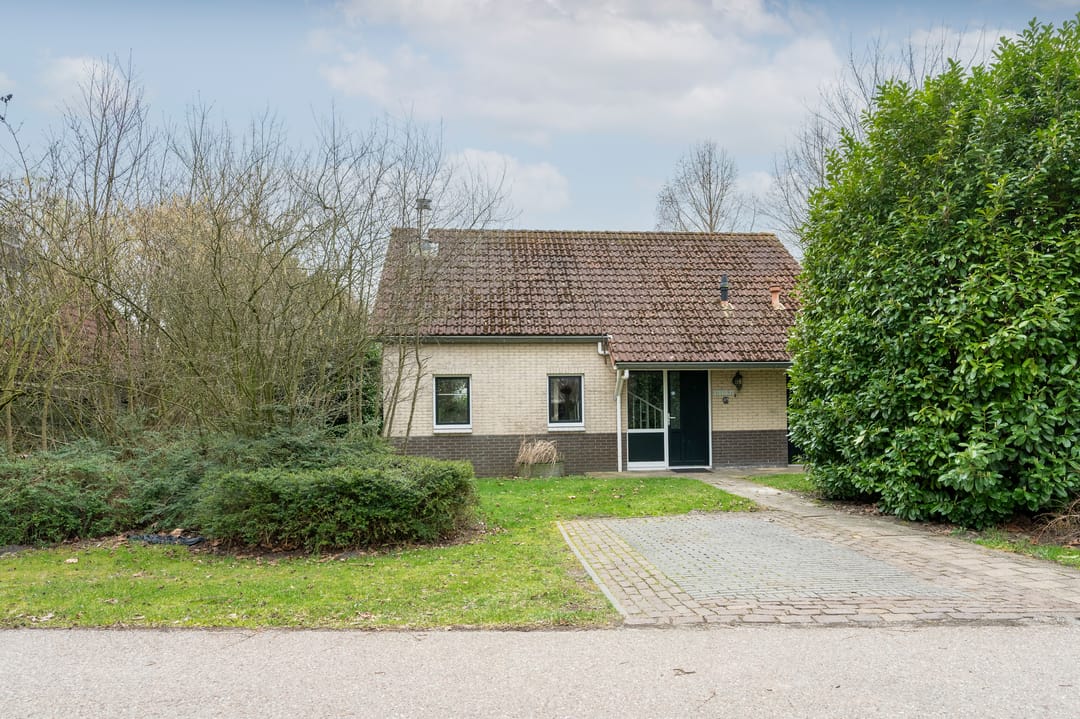 Foto 2 van Sandurdreef 5-4