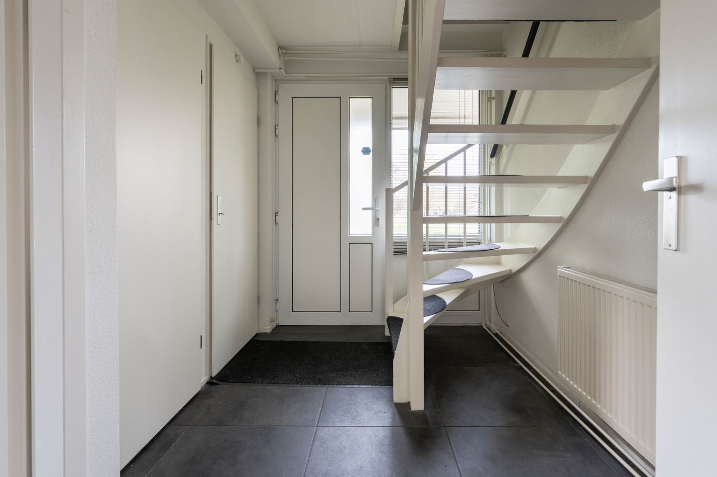 Foto 4 van Sandurdreef 5-4