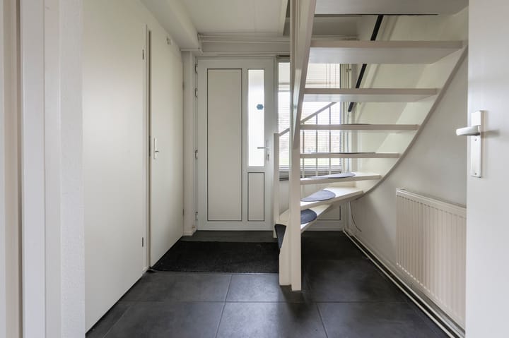 Foto 4 van Sandurdreef 5-4