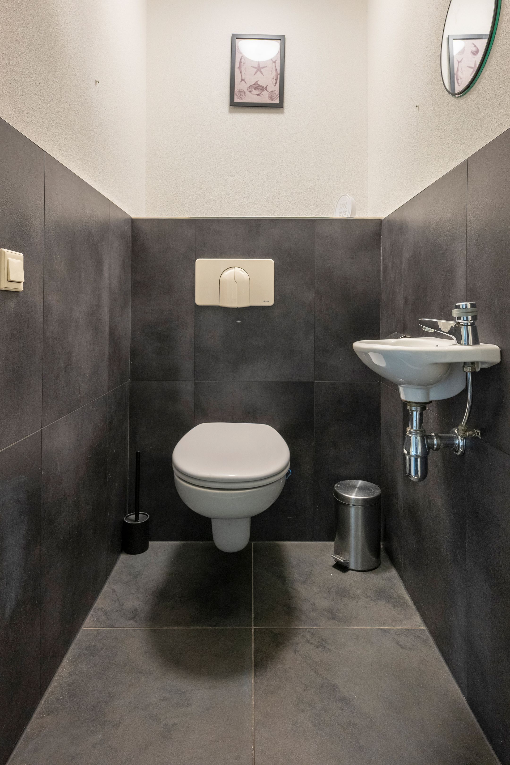 3-bedroom freehold villa in Emmen — photo 5 of 5
