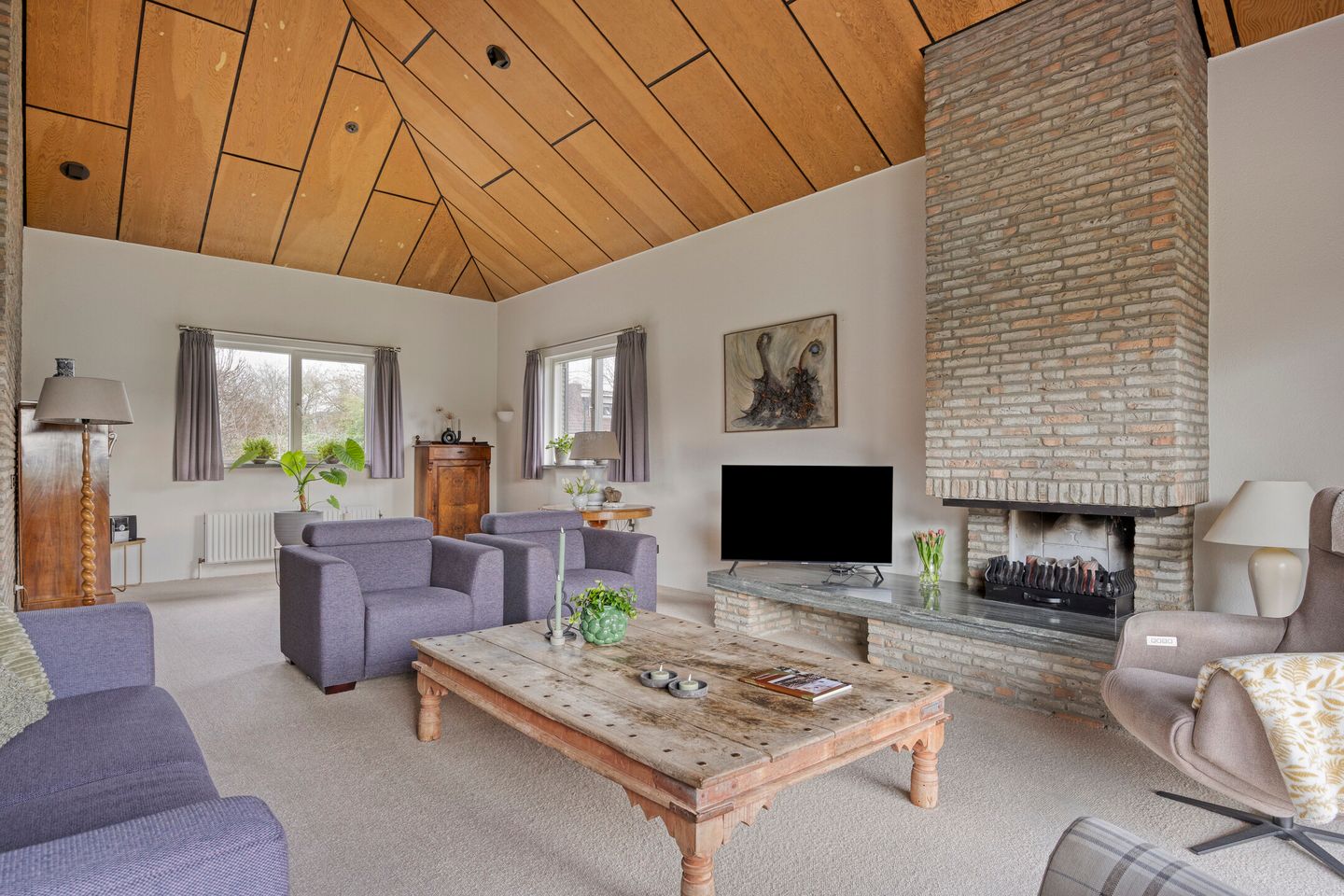 Photo 20 of Eekwal 8