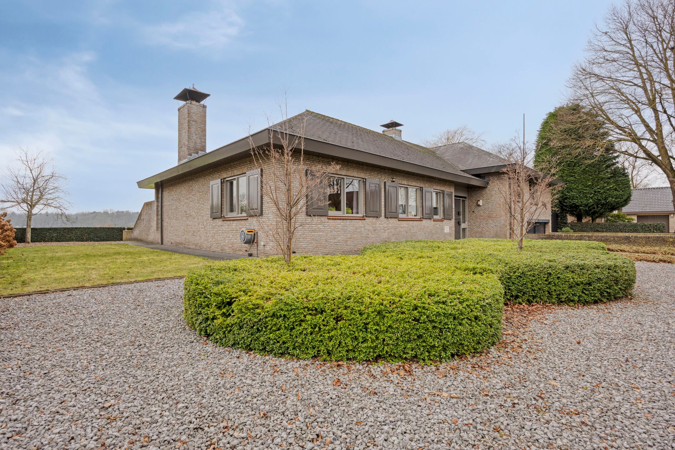 Photo 72 of Eekwal 8