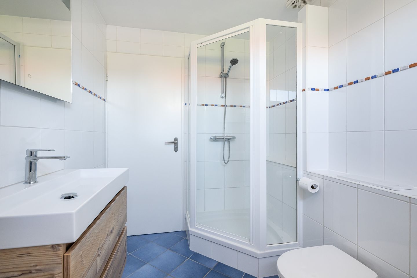 Foto 25 van Dijkhof 8