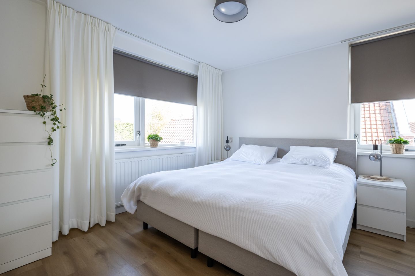 Foto 19 van Dijkhof 8