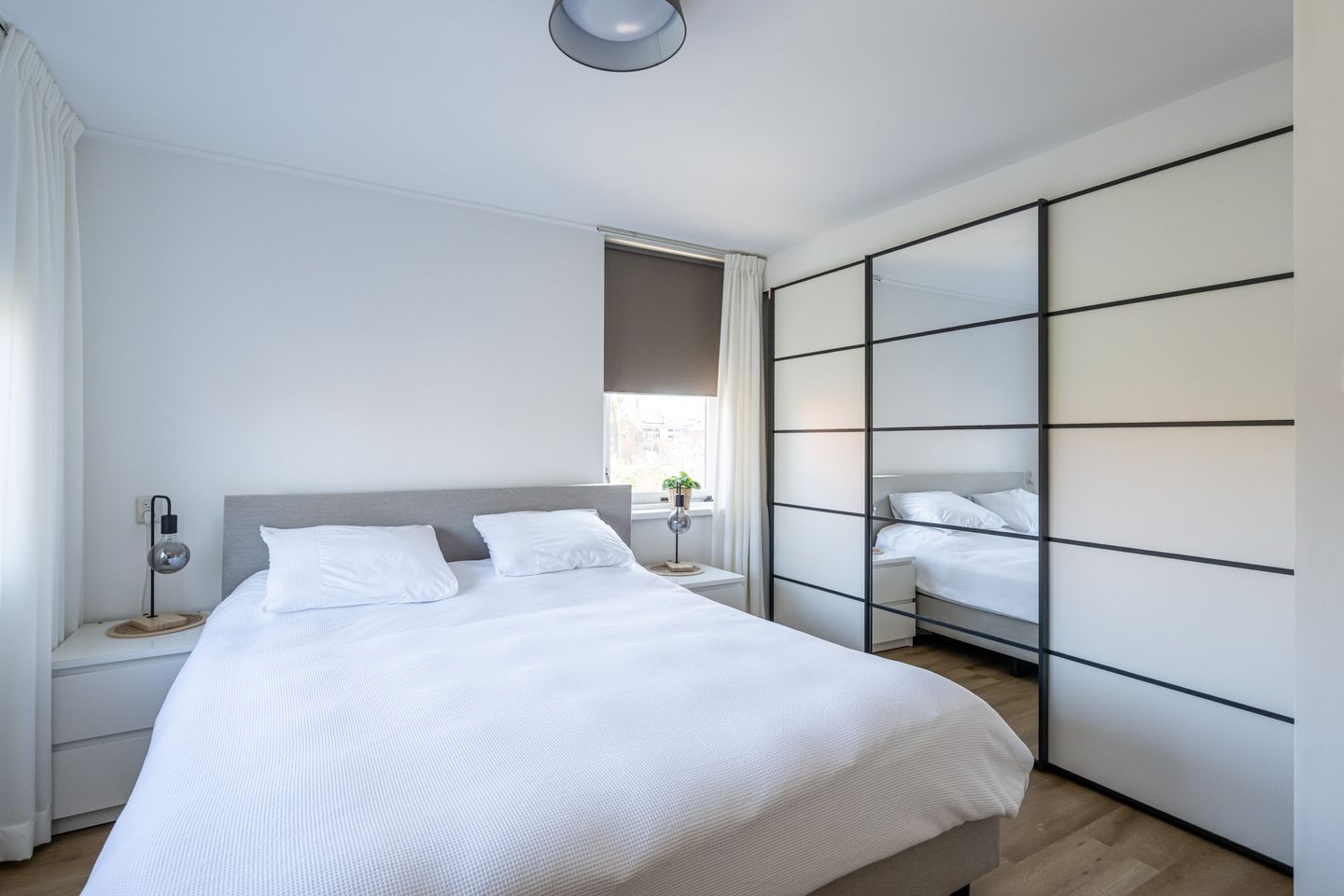 Foto 20 van Dijkhof 8