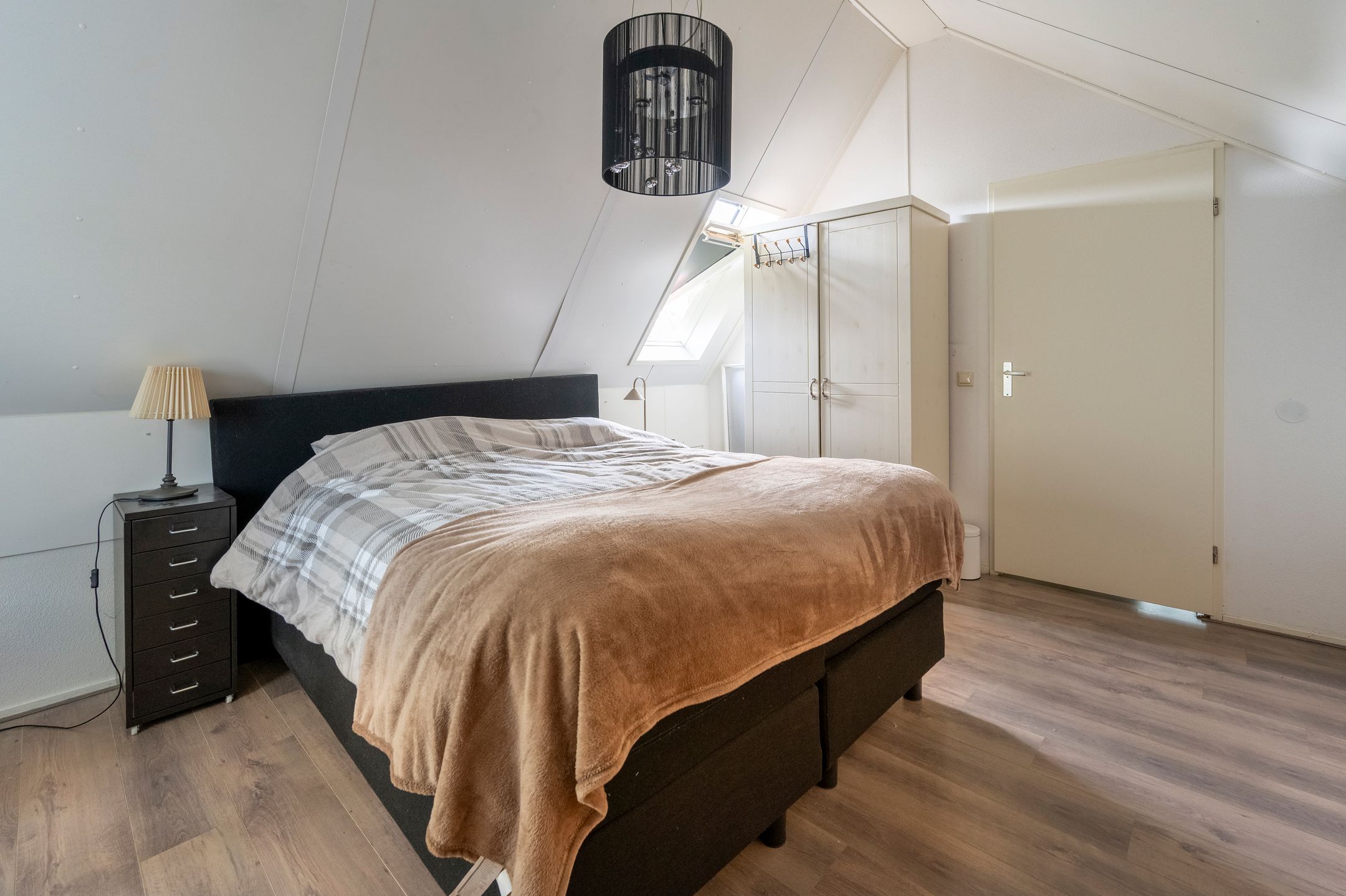 Foto 15 van Sandurdreef 5-4