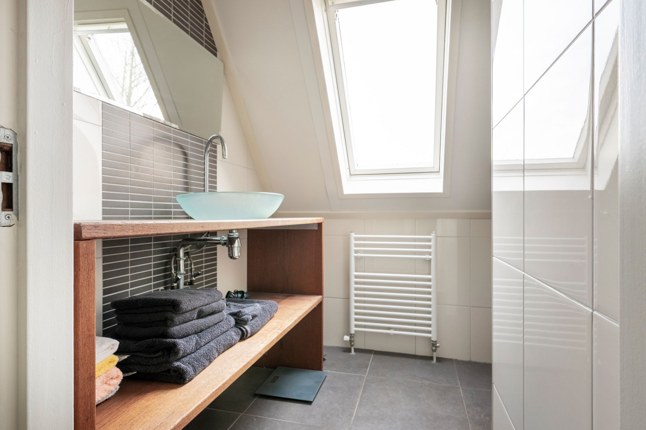 Foto 18 van Sandurdreef 5-4