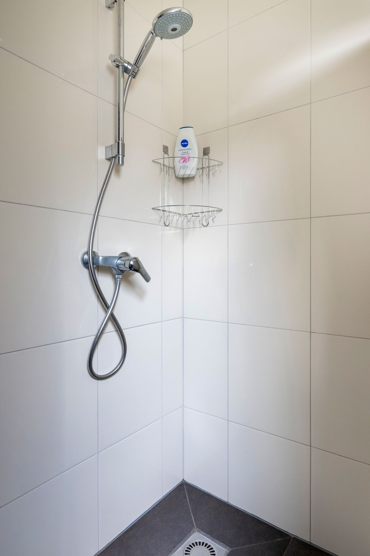 Foto 20 van Sandurdreef 5-4