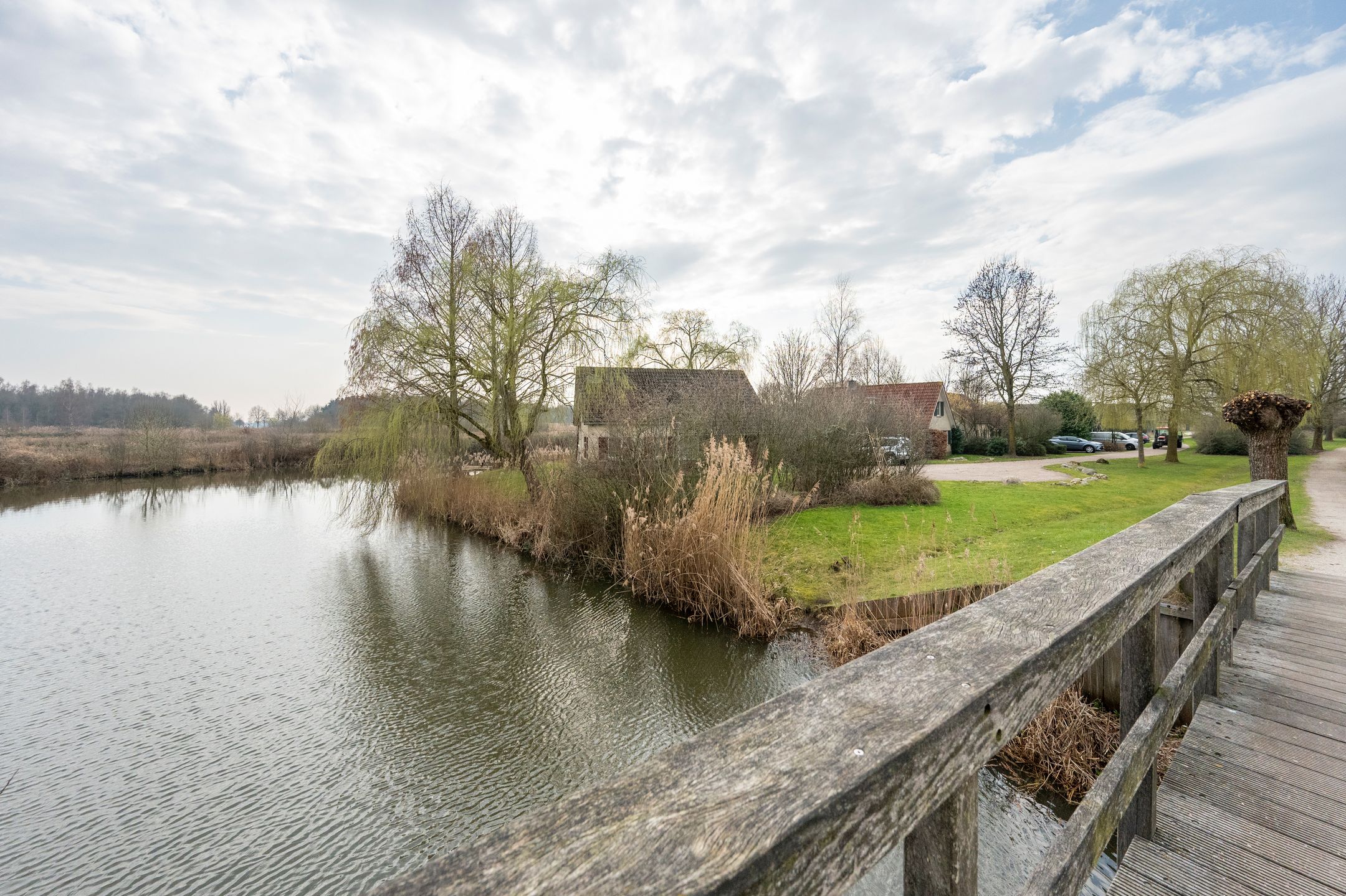 Foto 27 van Sandurdreef 5-4