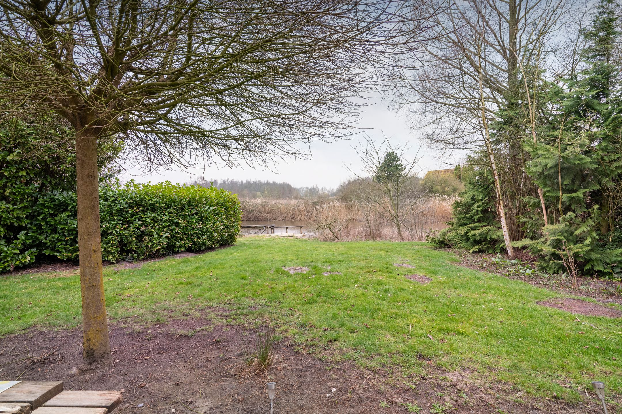 Foto 24 van Sandurdreef 5-4