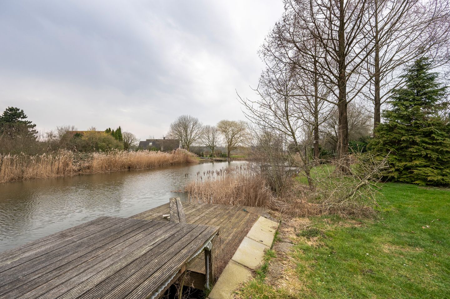 Foto 25 van Sandurdreef 5-4