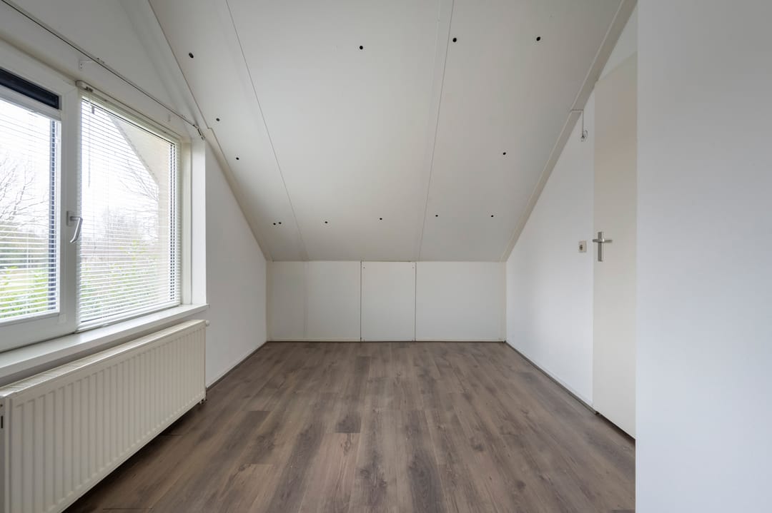 Foto 17 van Sandurdreef 5-4