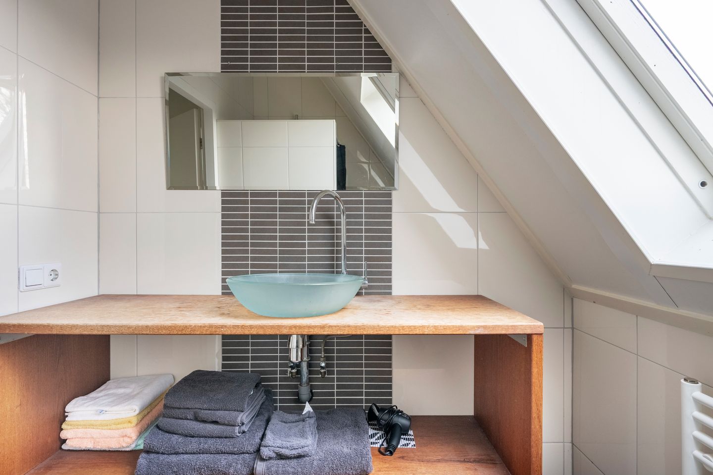 Foto 19 van Sandurdreef 5-4