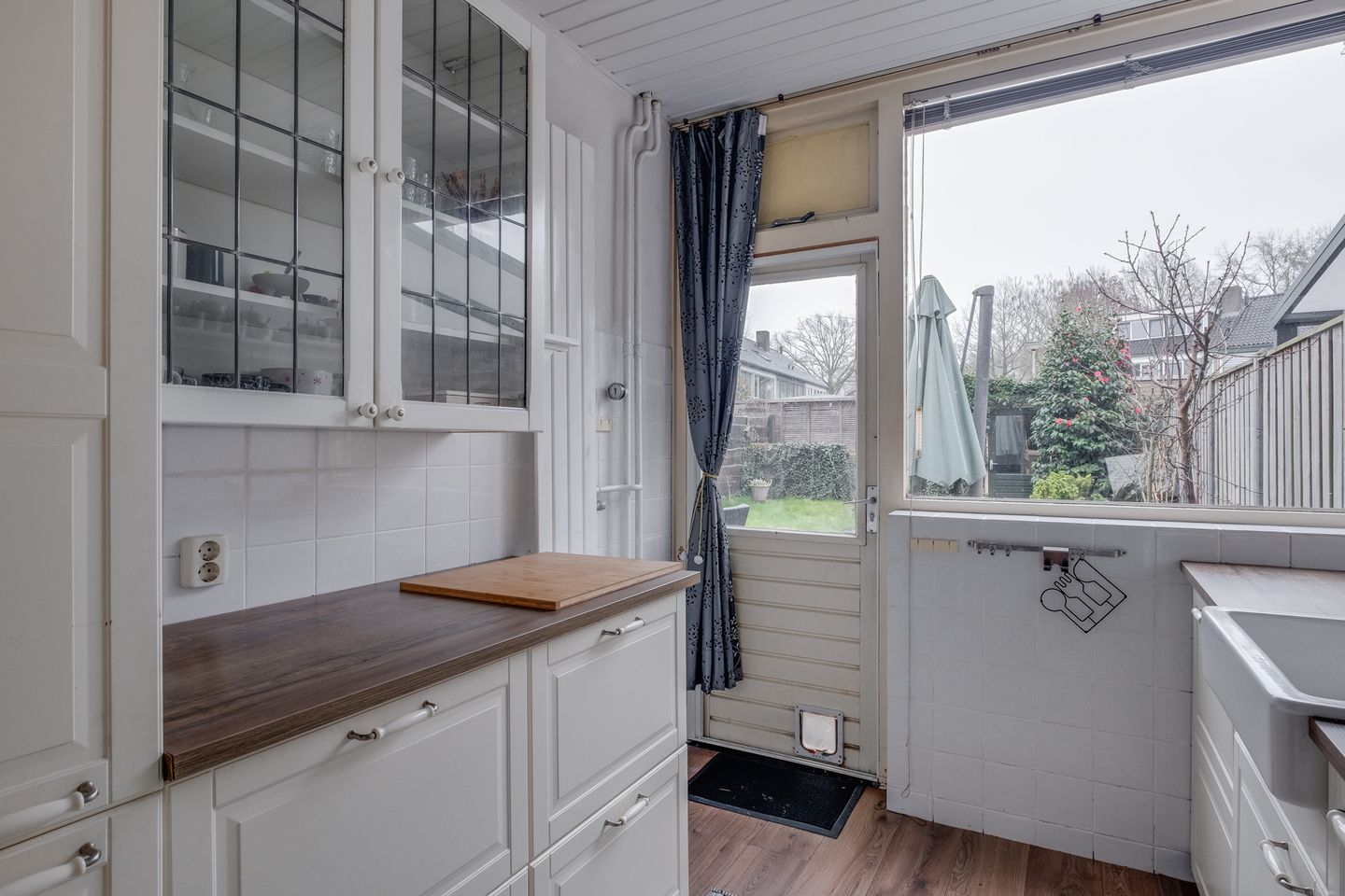 Foto 10 van Prinses Margrietlaan 41