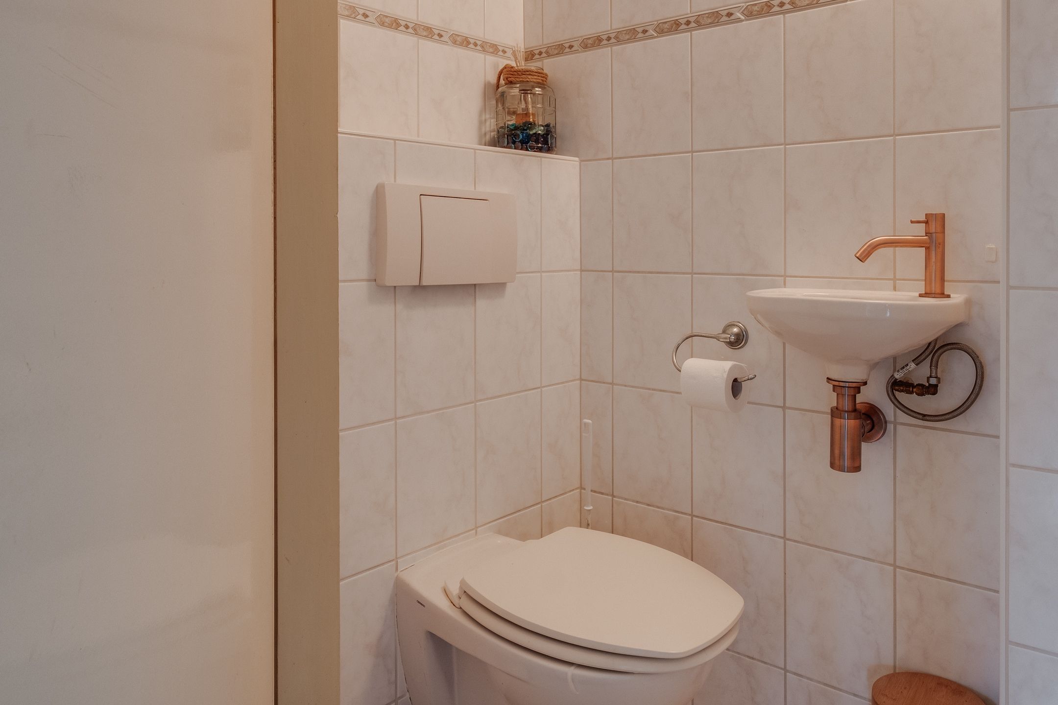 Foto 12 van Prinses Margrietlaan 41