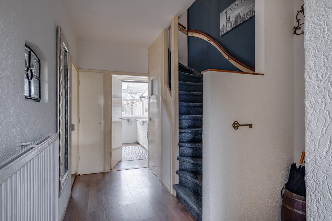 Foto 13 van Prinses Margrietlaan 41