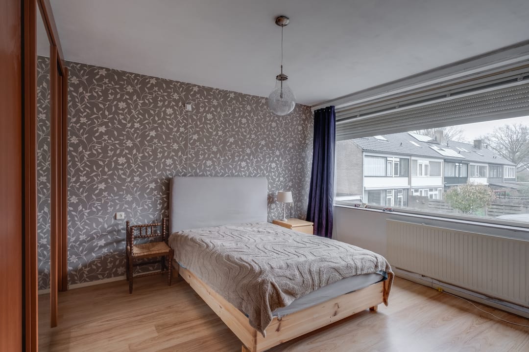 Foto 16 van Prinses Margrietlaan 41