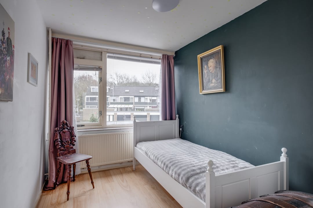 Foto 17 van Prinses Margrietlaan 41