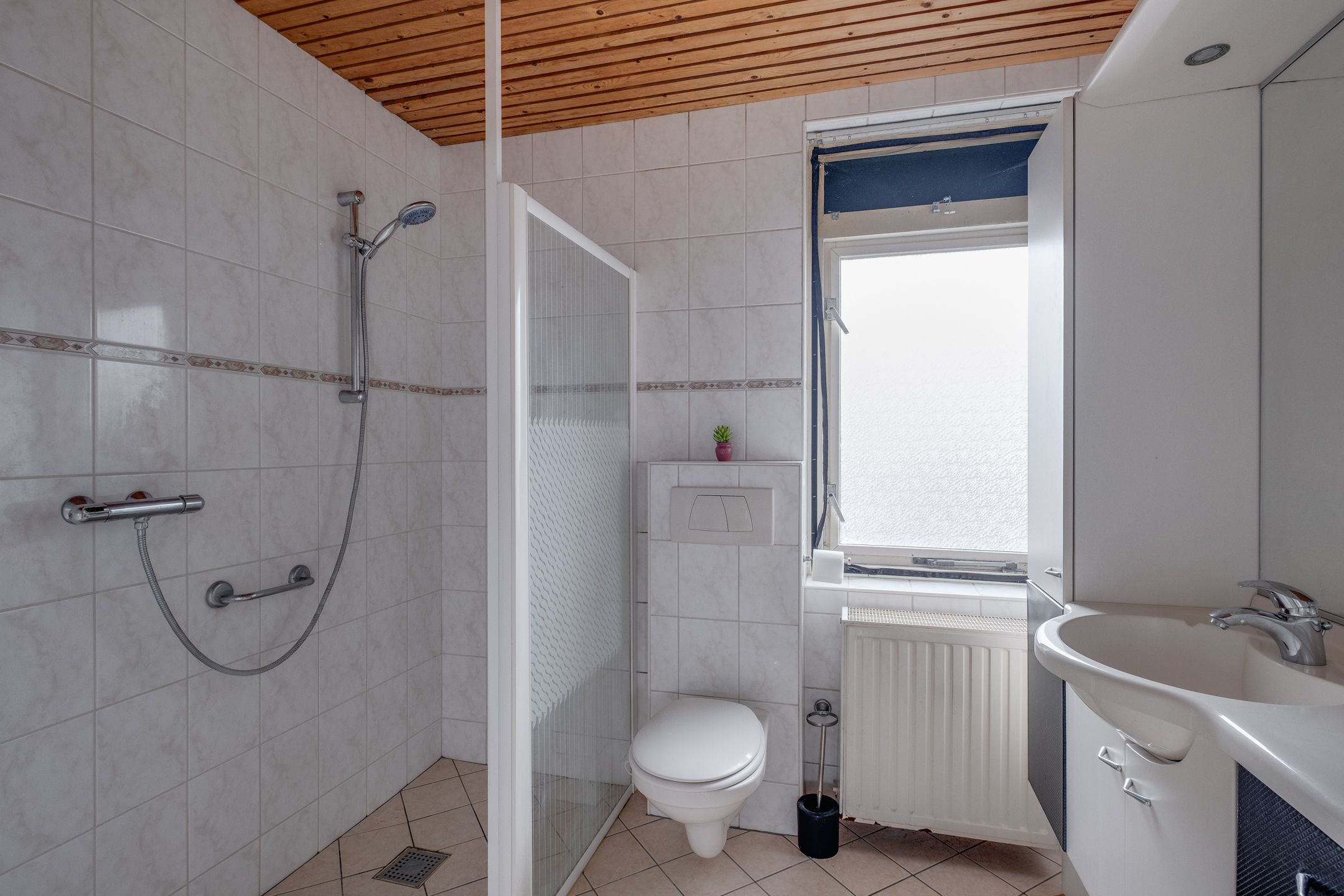 Foto 18 van Prinses Margrietlaan 41