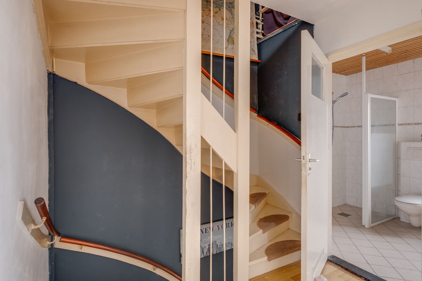 Foto 19 van Prinses Margrietlaan 41