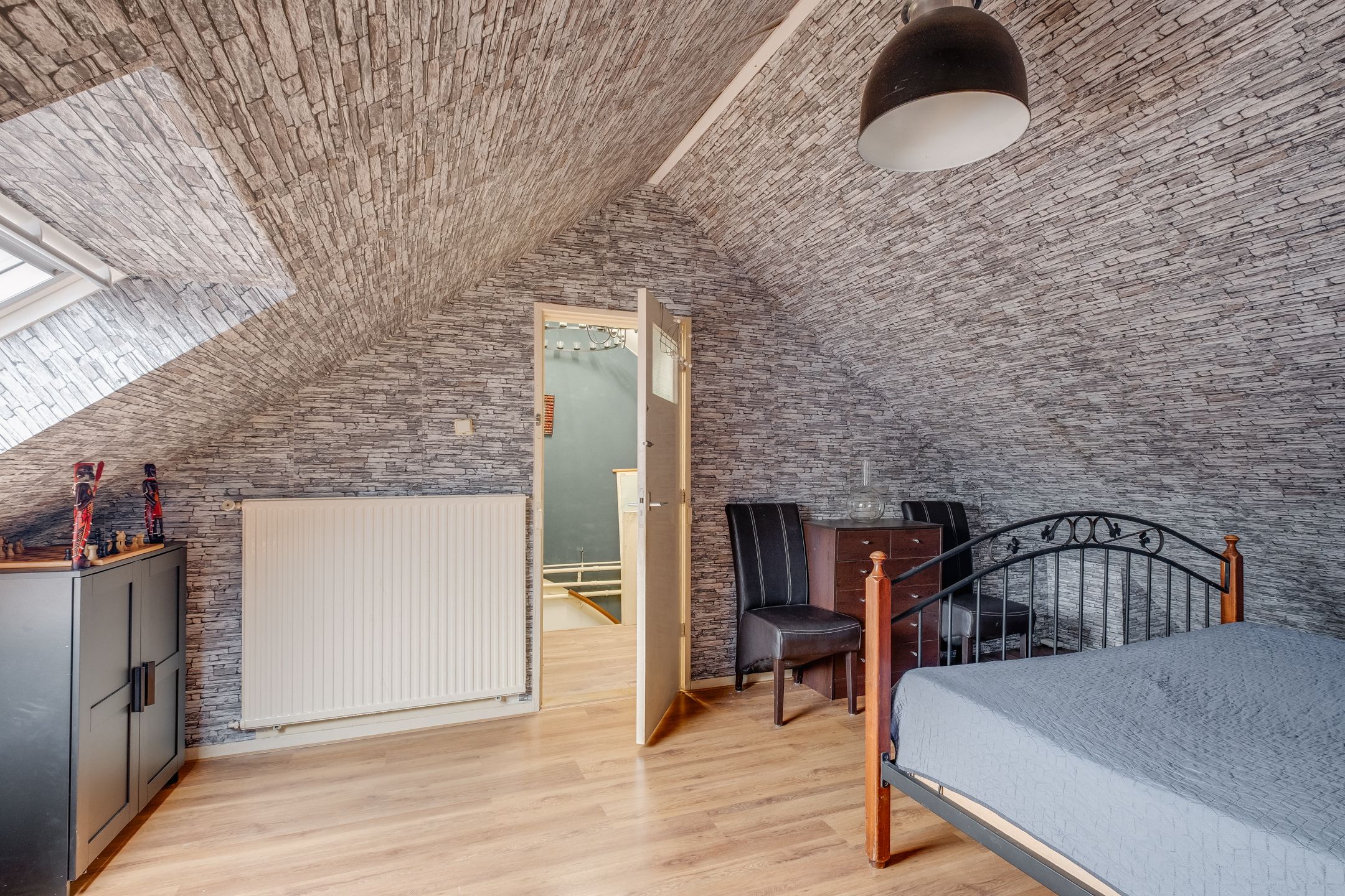 Foto 21 van Prinses Margrietlaan 41