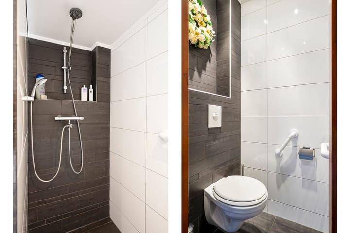 Photo 2 of Crerarstraat 9