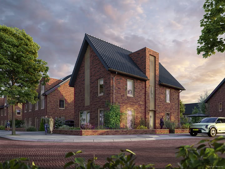 Greenz Fase 2 main image