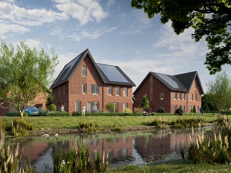 Greenz Fase 2 secondary image