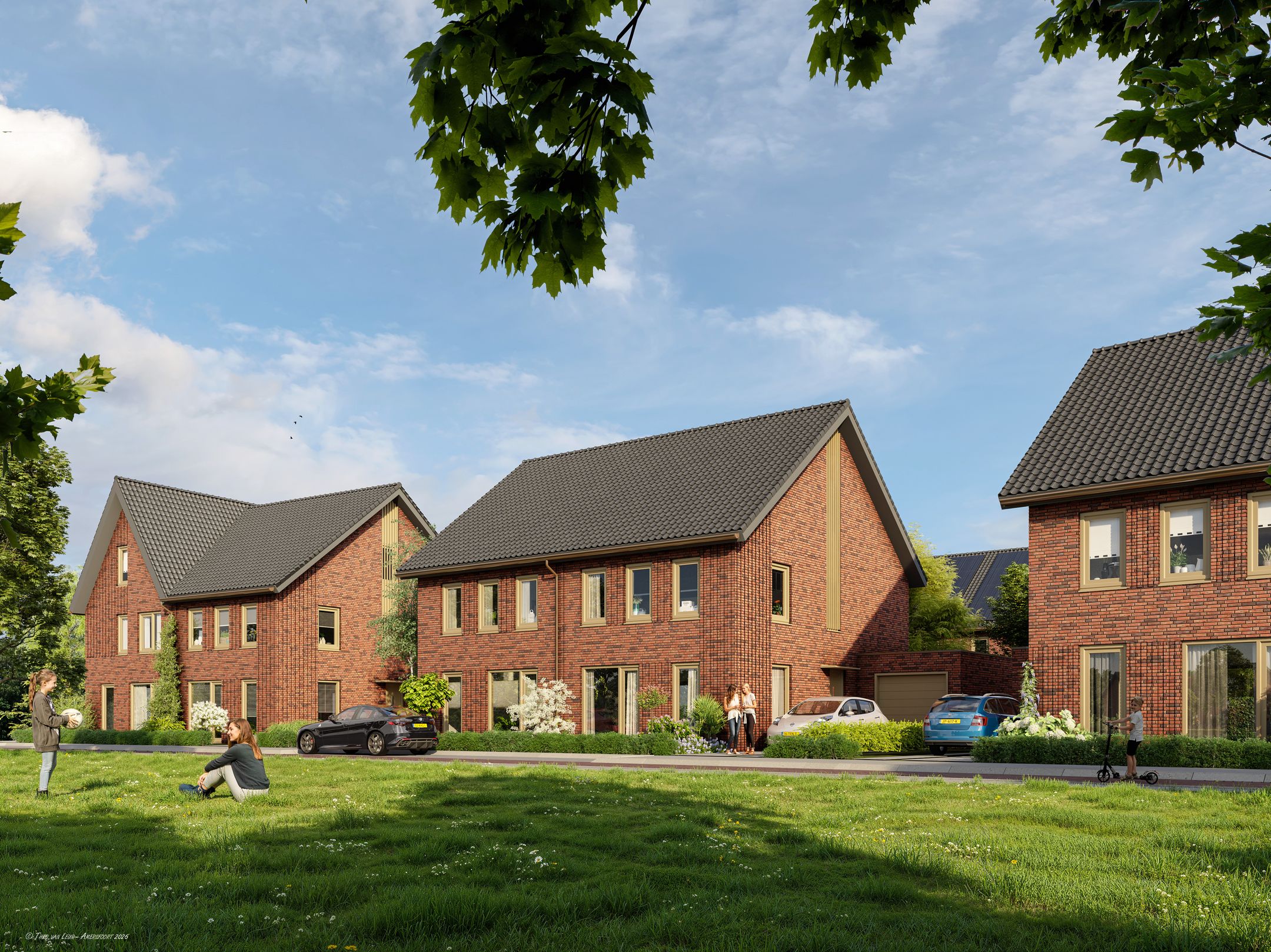 Foto 11 van Greenz Fase 2