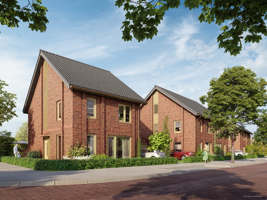 Foto 5 van Greenz Fase 2