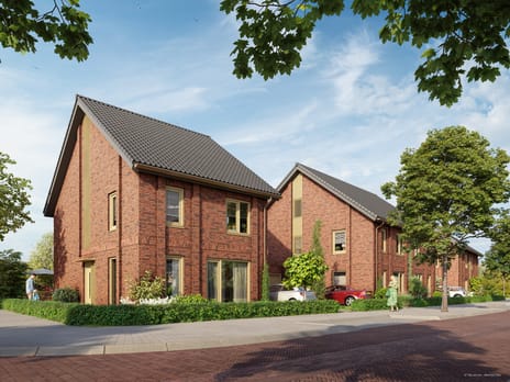 Foto 5 van Greenz Fase 2