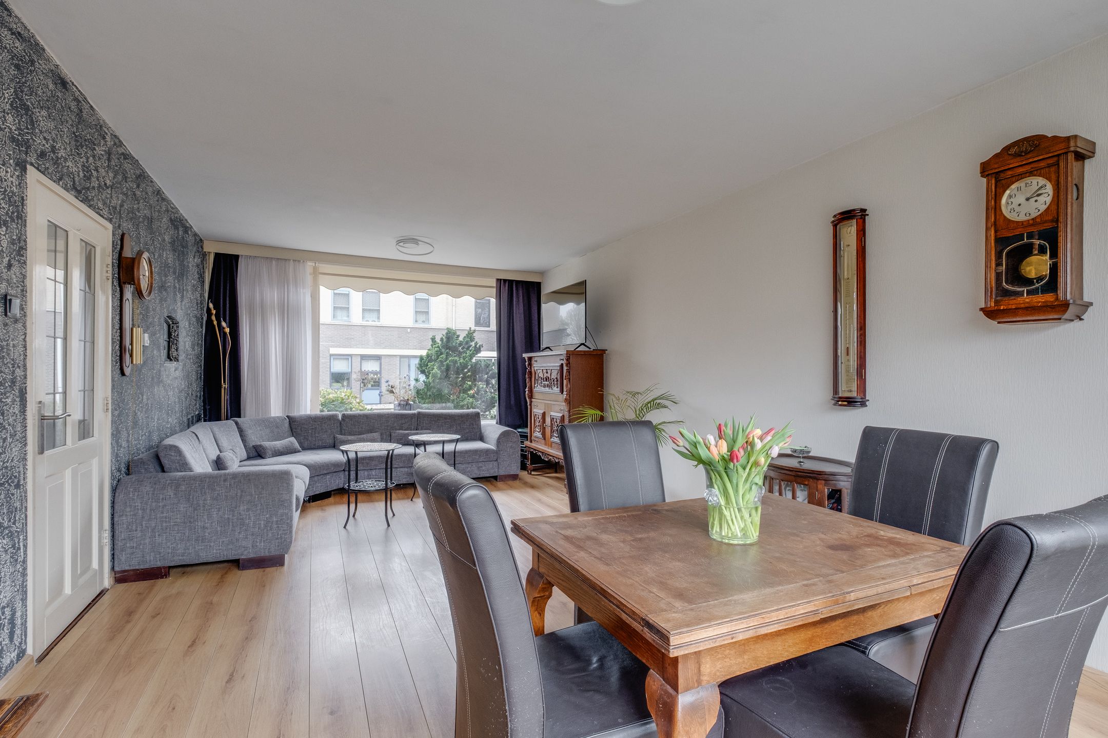 Foto 9 van Prinses Margrietlaan 41