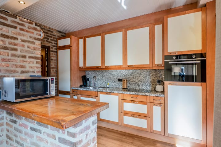 Photo 5 of Crerarstraat 9