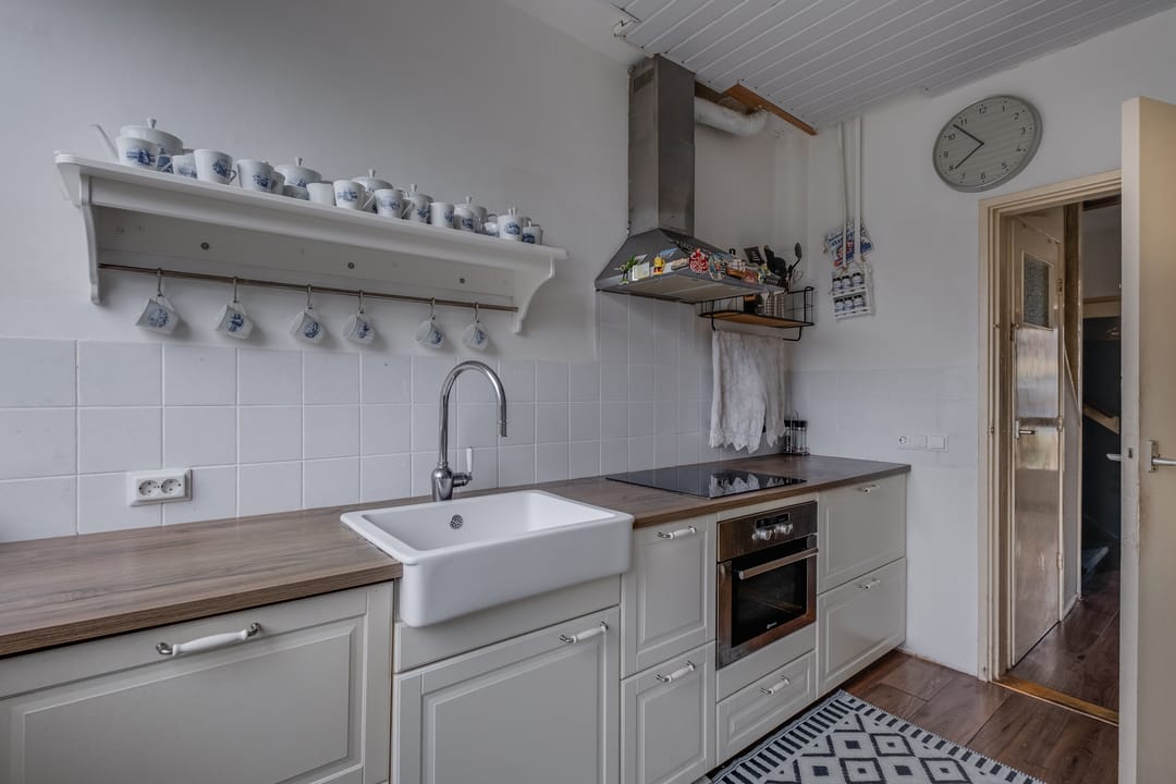 Foto 11 van Prinses Margrietlaan 41