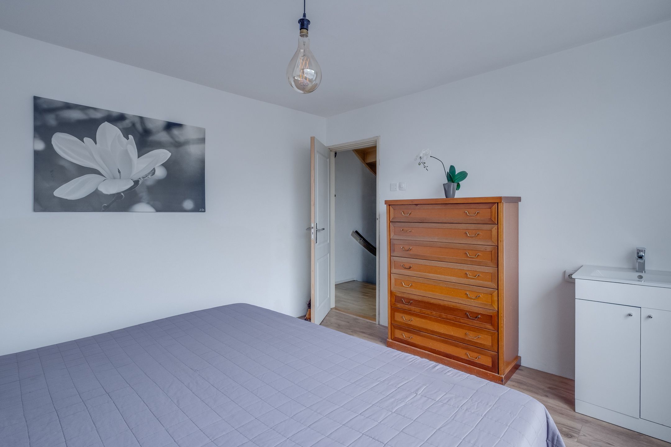 Foto 15 van Prinses Margrietlaan 41