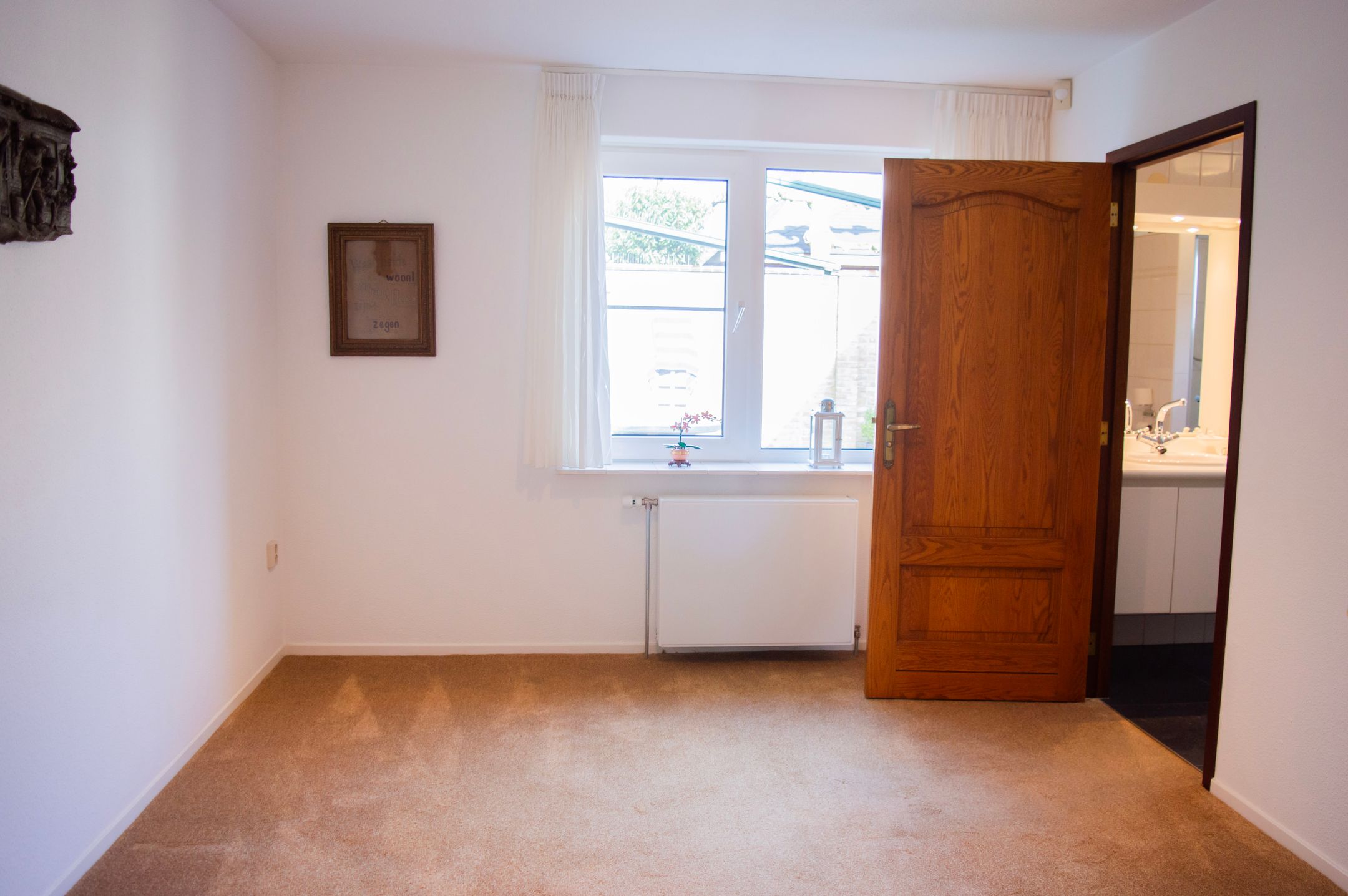 Photo 21 of Kastanjelaan Oost 27