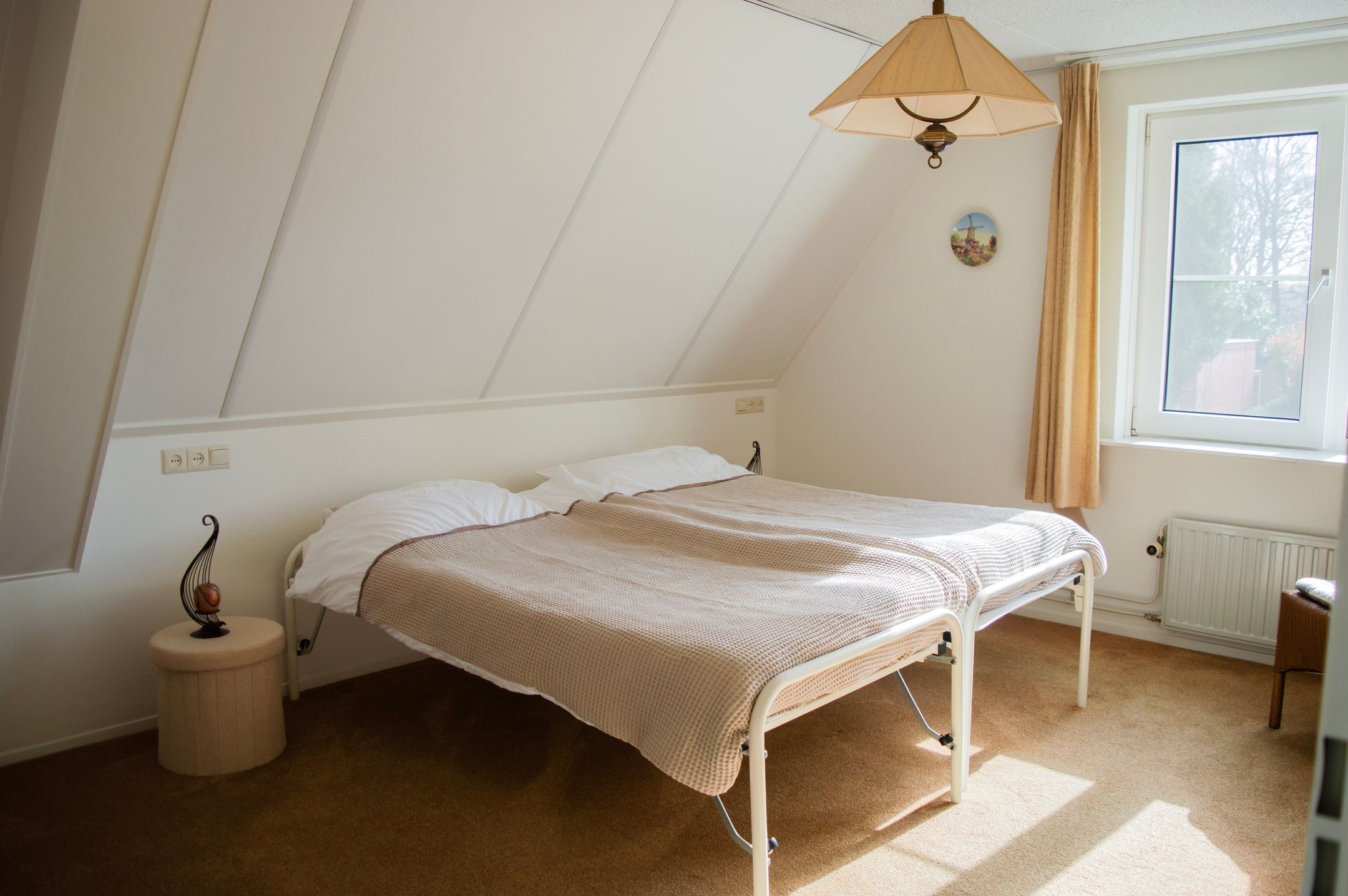 Photo 27 of Kastanjelaan Oost 27