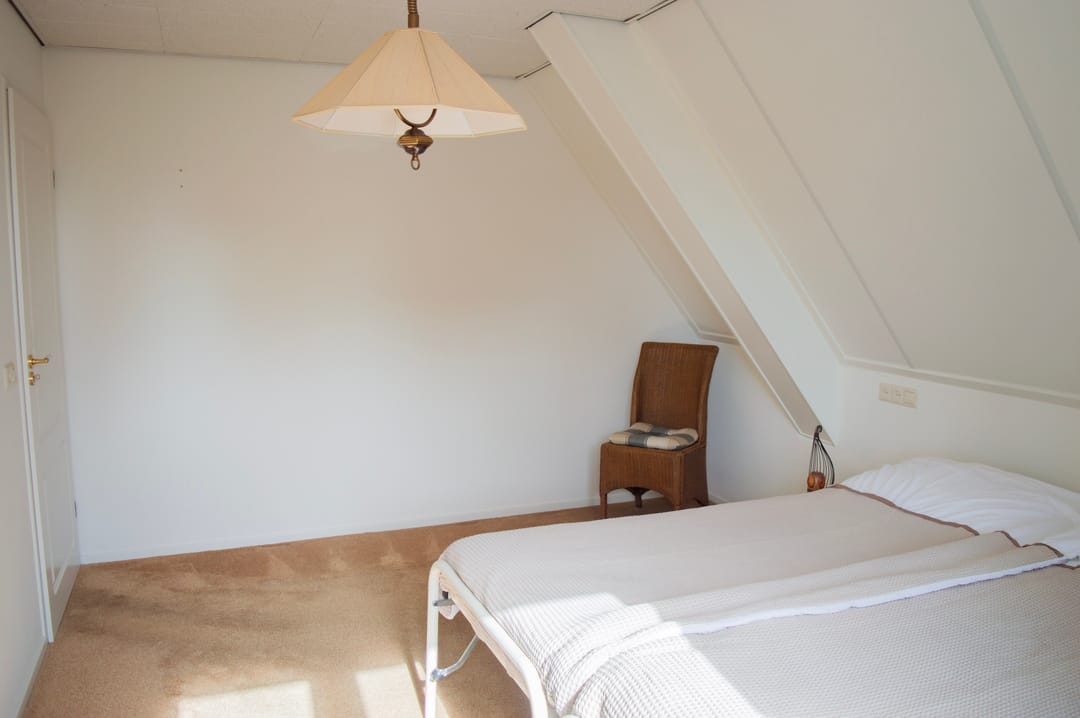 Photo 28 of Kastanjelaan Oost 27