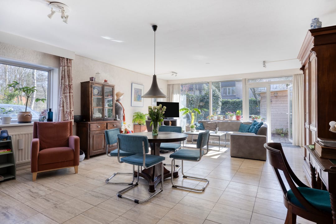 Foto 2 van Eikakkerhoeven 28