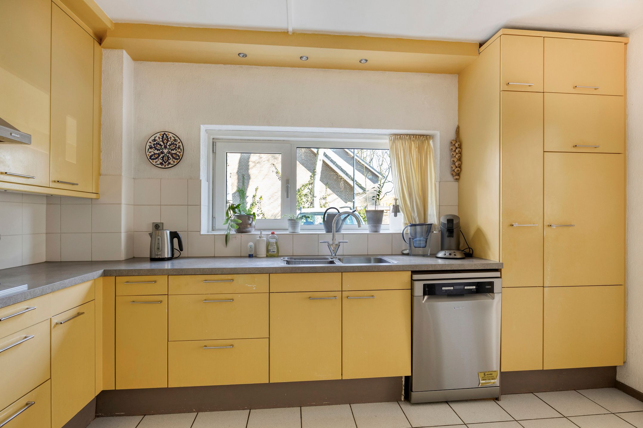 Foto 3 van Eikakkerhoeven 28