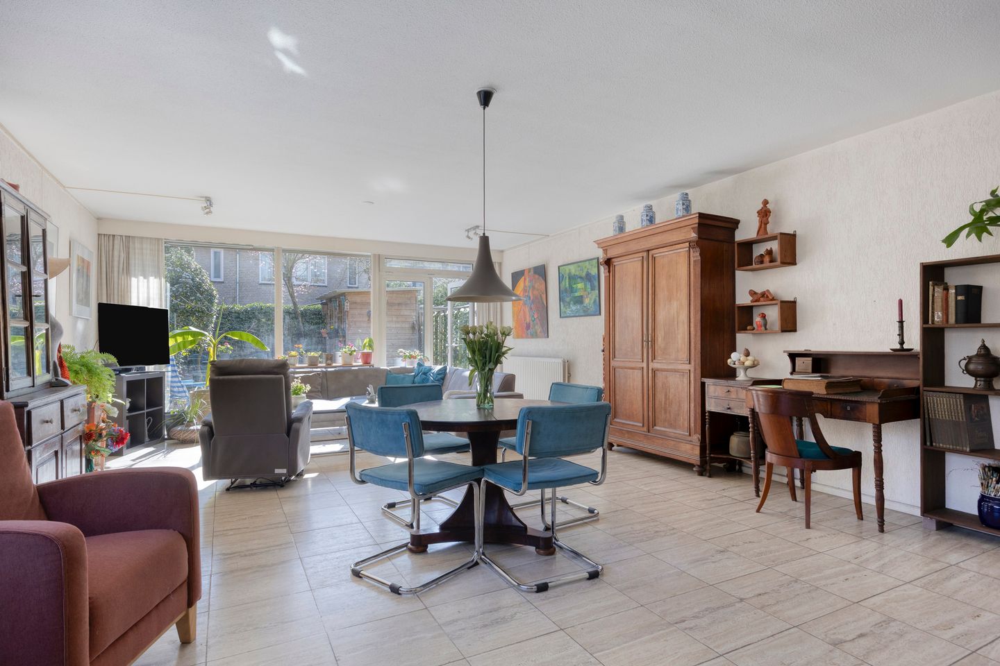 Foto 5 van Eikakkerhoeven 28