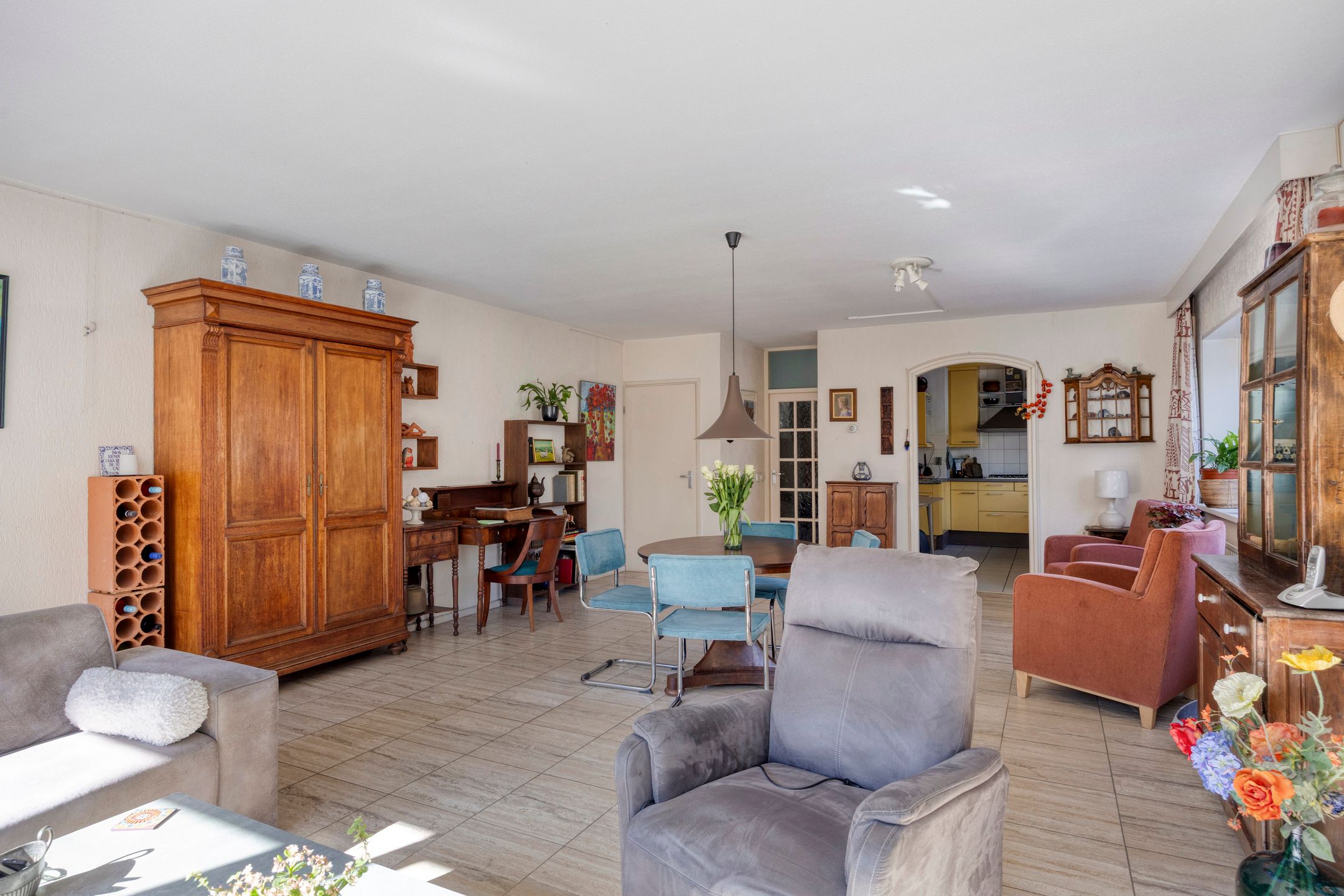 Foto 6 van Eikakkerhoeven 28