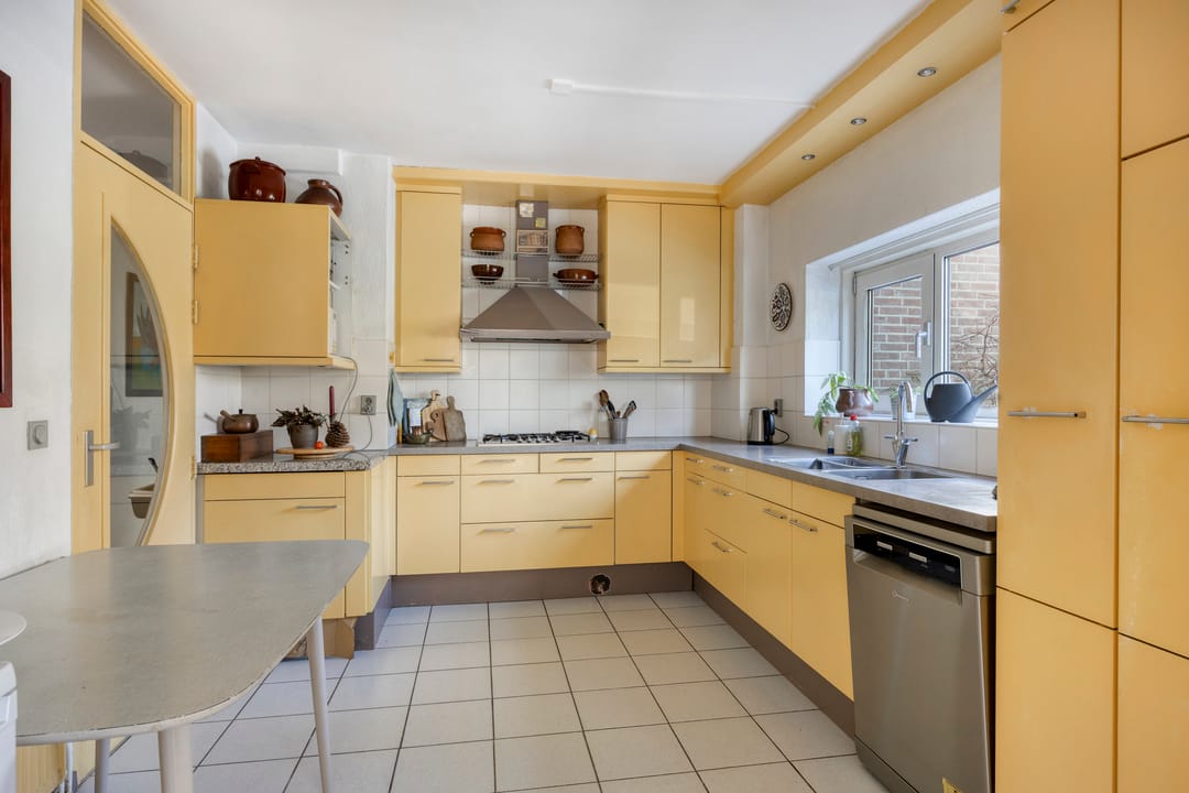 Foto 7 van Eikakkerhoeven 28