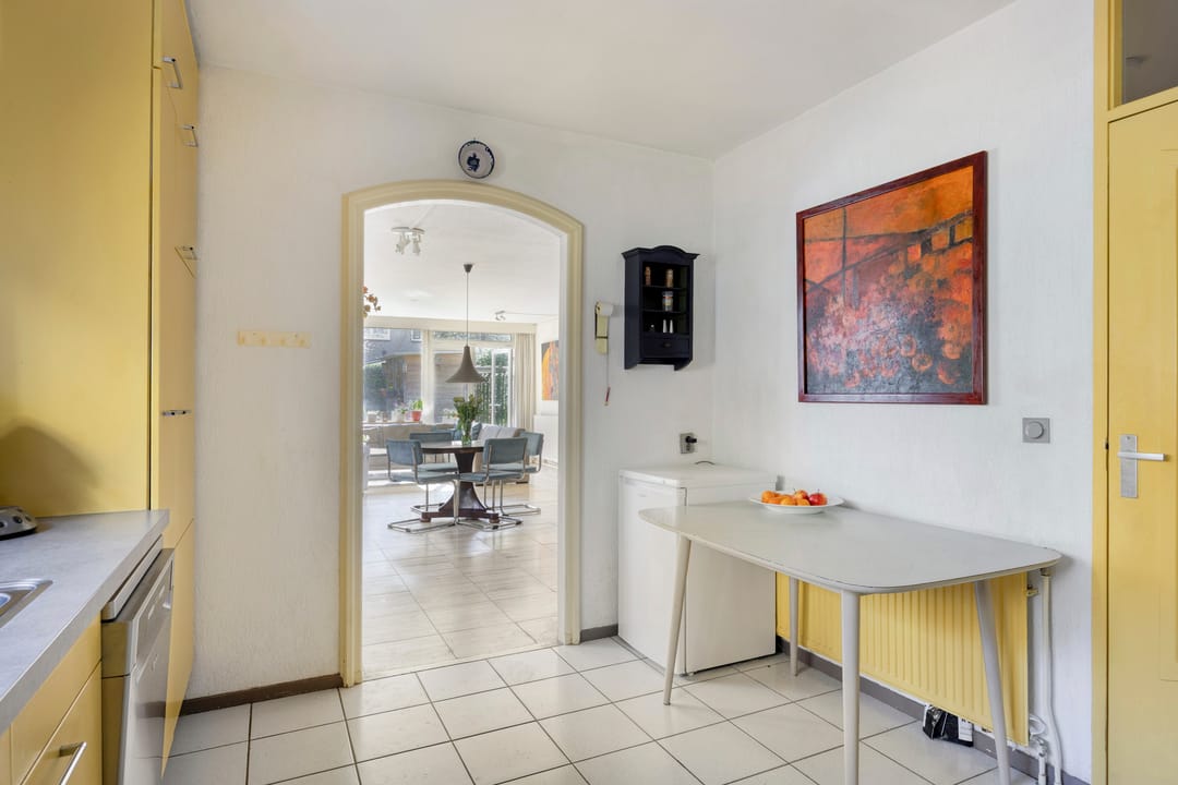 Foto 8 van Eikakkerhoeven 28