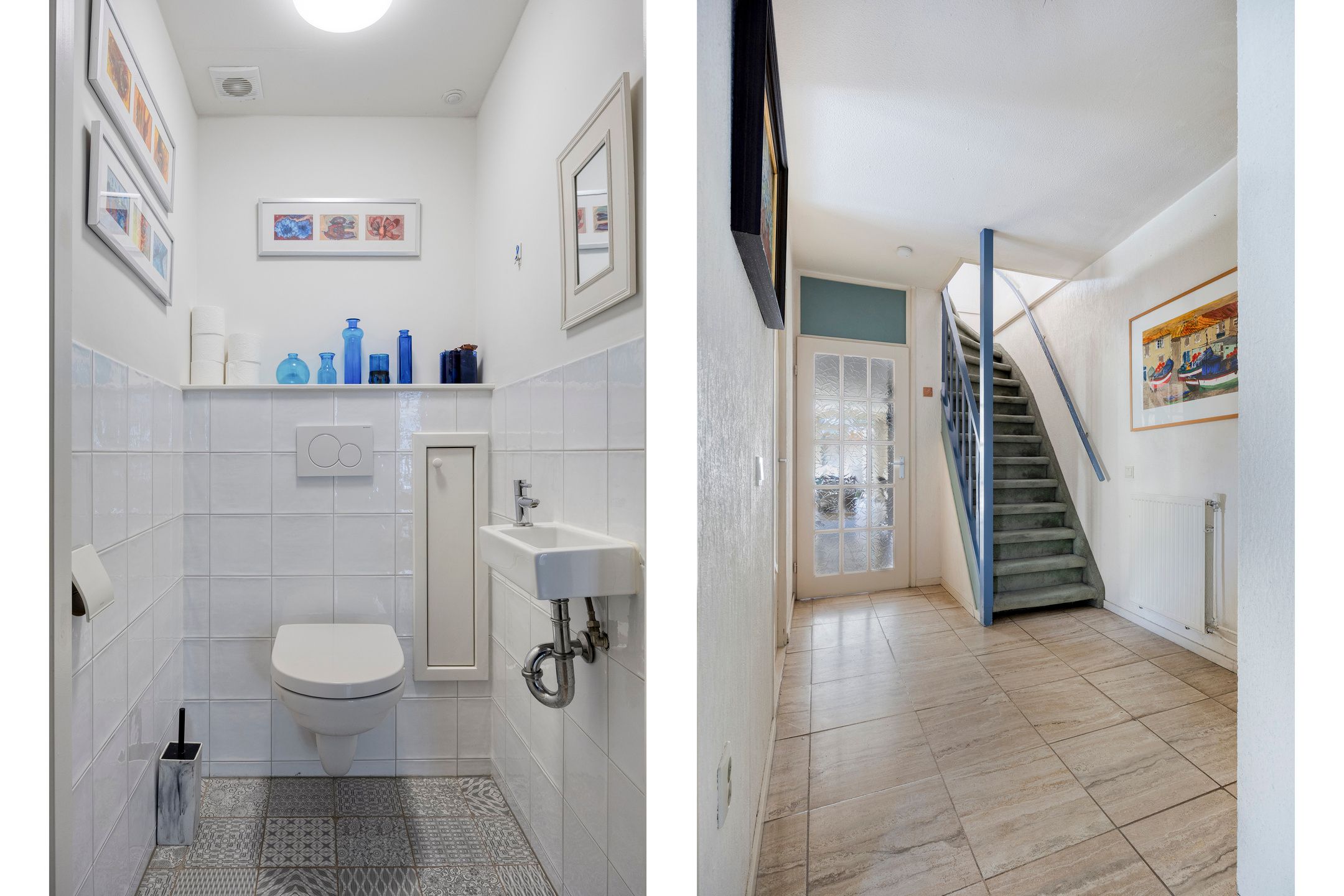 Foto 9 van Eikakkerhoeven 28