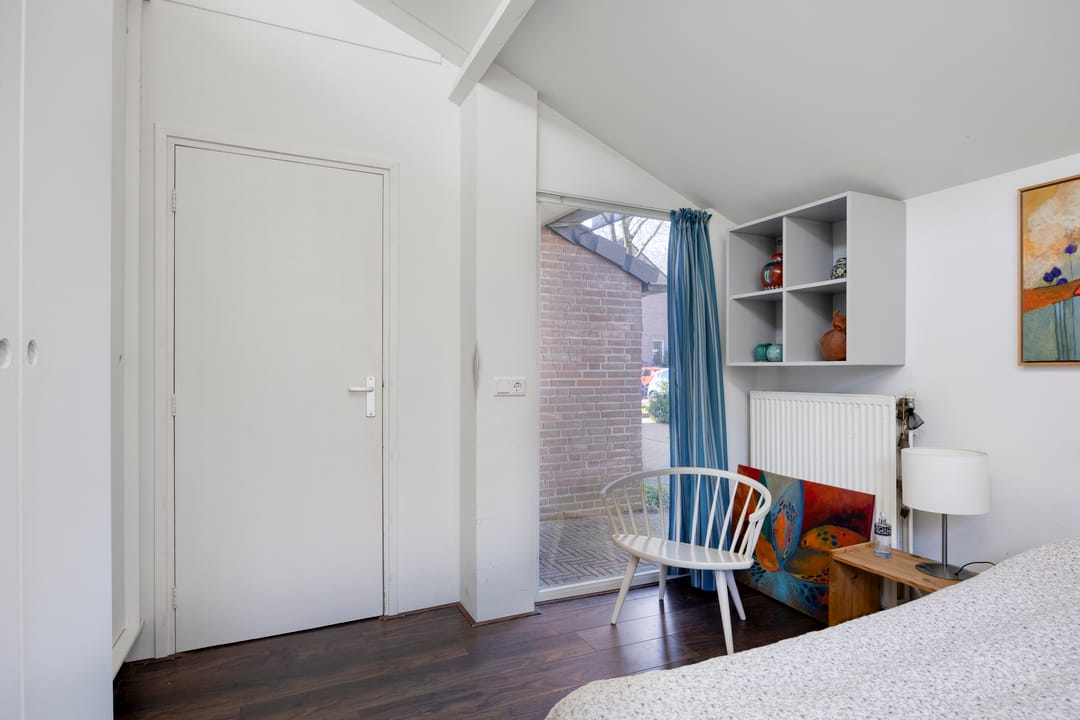 Foto 11 van Eikakkerhoeven 28